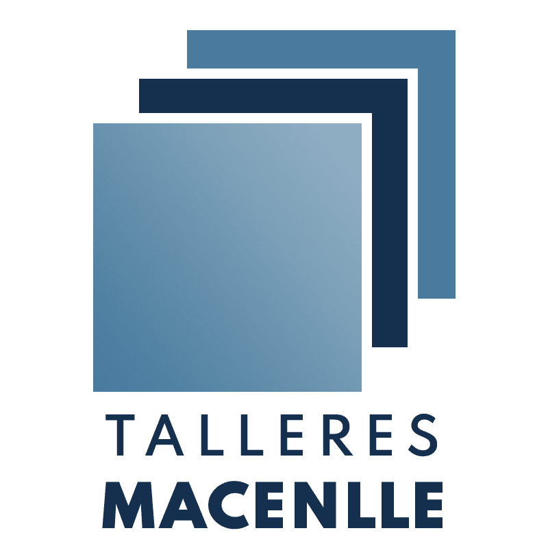Talleres Macenlle